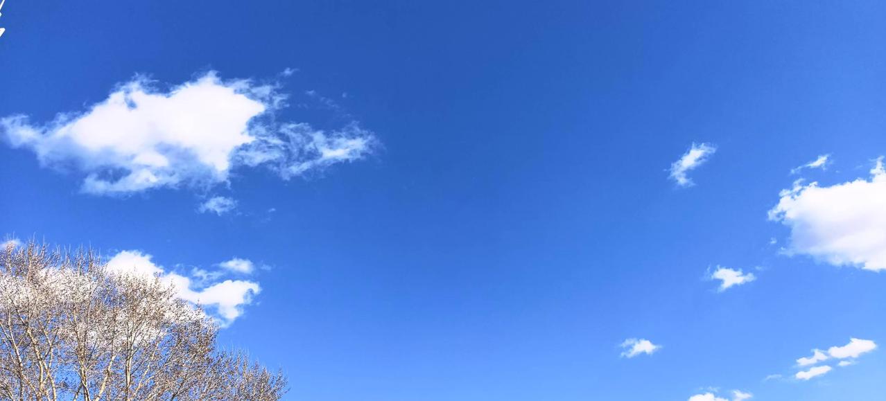 无限牵挂化云烟