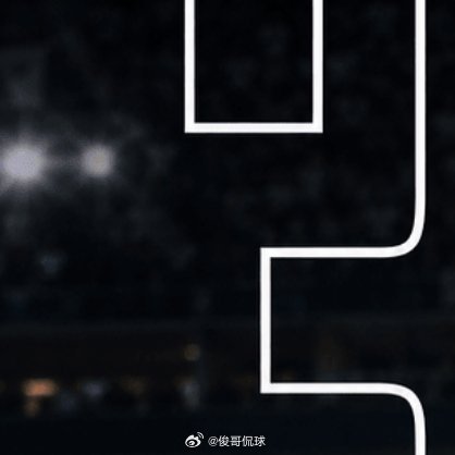 6月26日世界杯小组赛第三轮，土耳其3-2绝杀美国。美国早早破门，居莱尔、柯克屈
