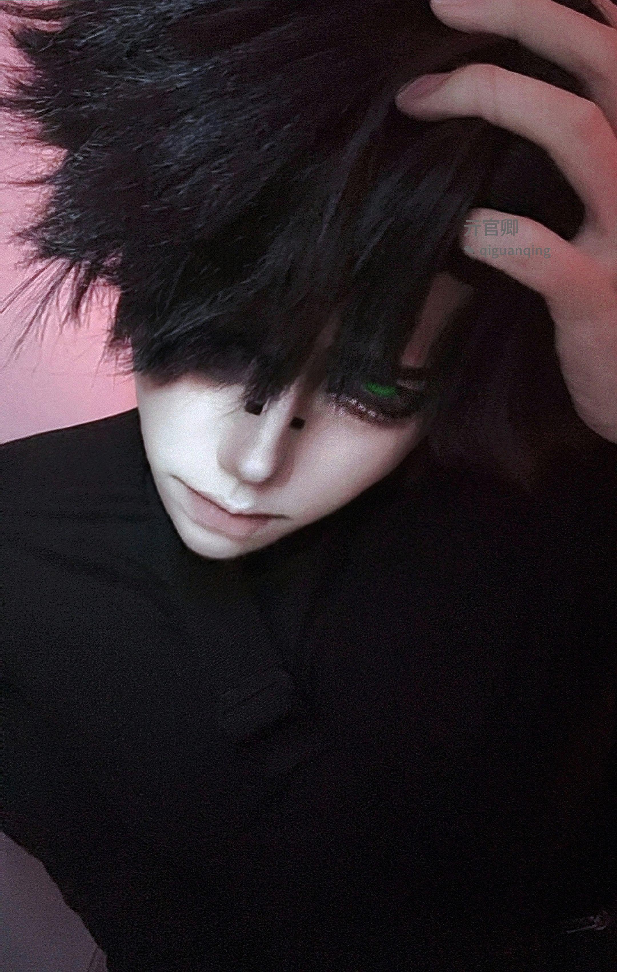 不和四十度以下的人做朋友，不熟。