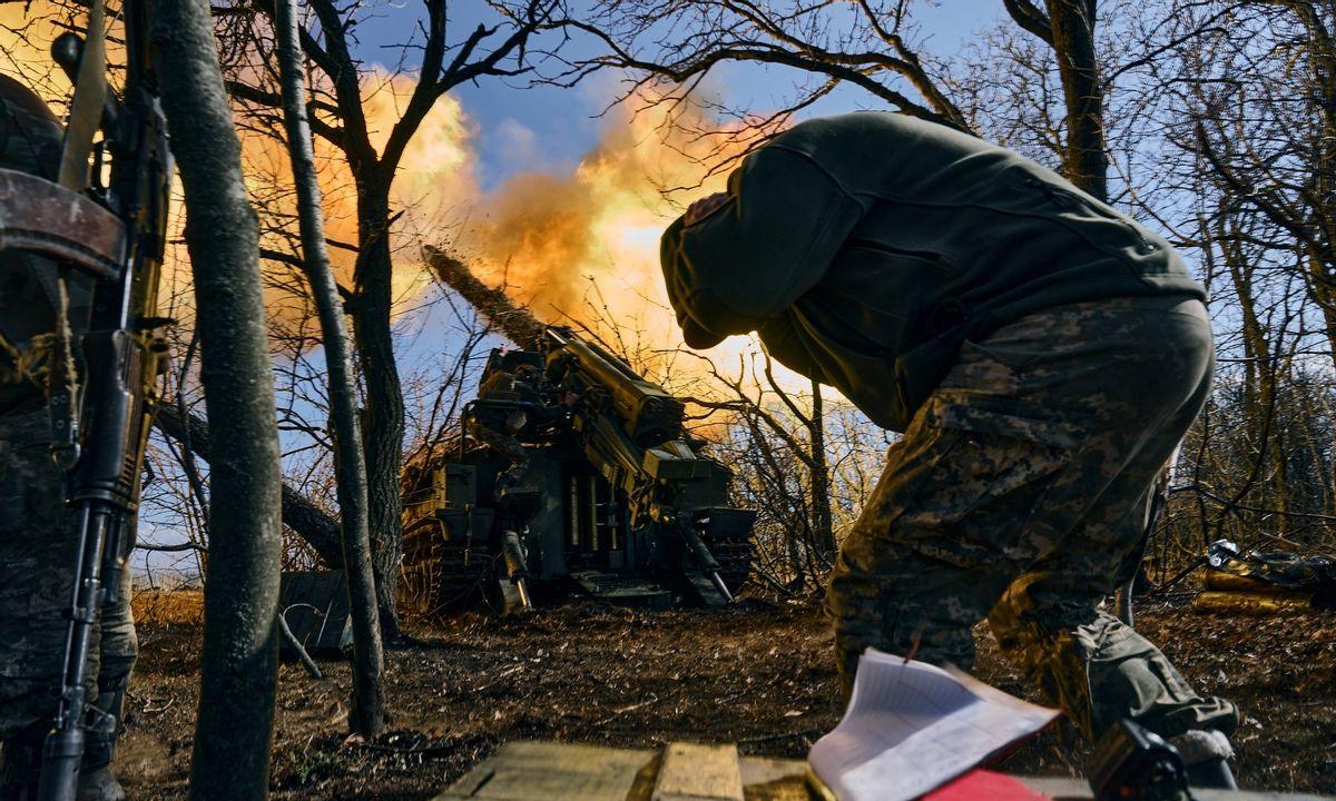 作为在国际时讯圈里泡了十几年的老观客，看到这份 2026 年的最新民调数据，我真