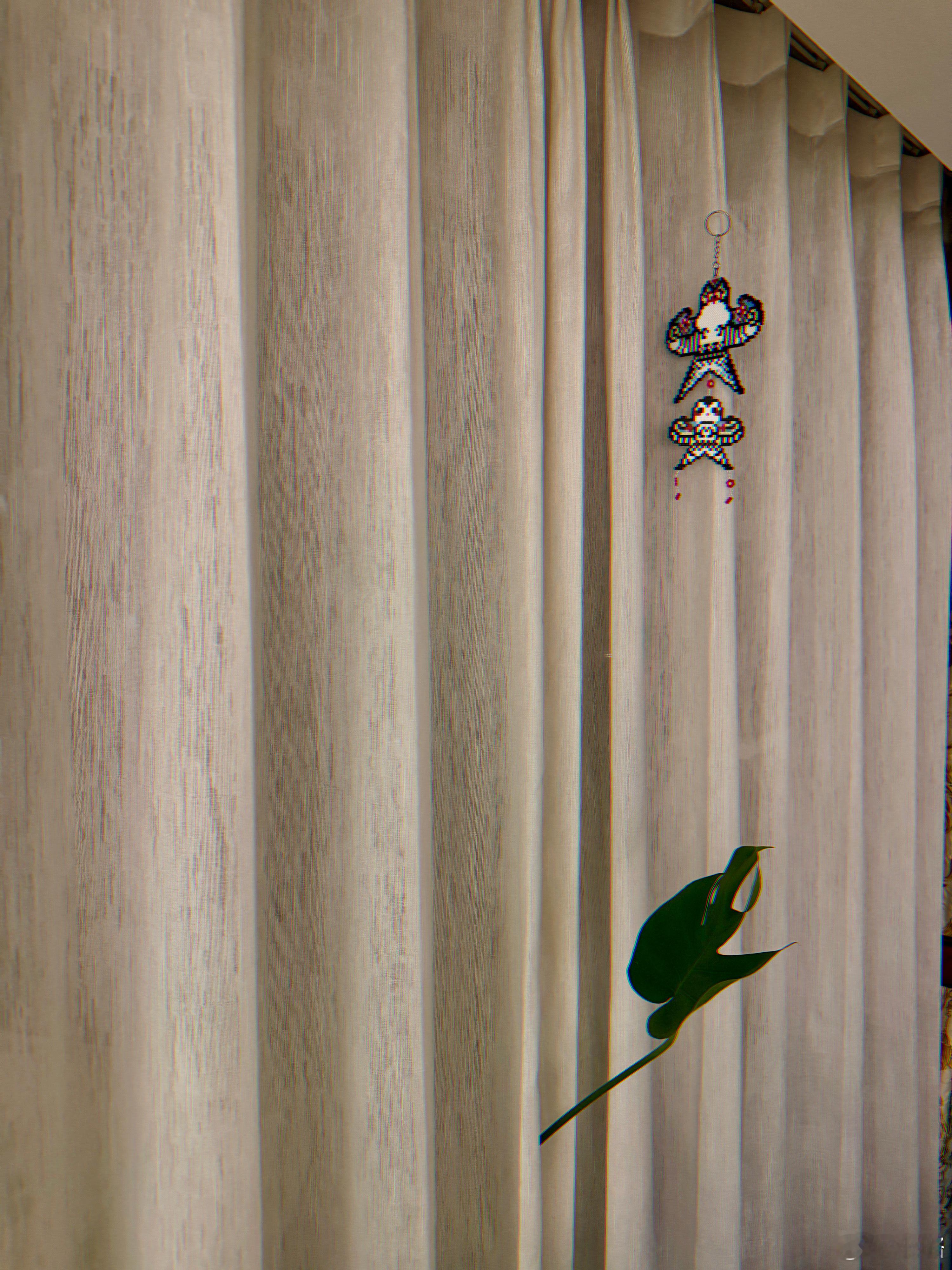 随机发布 ​​​