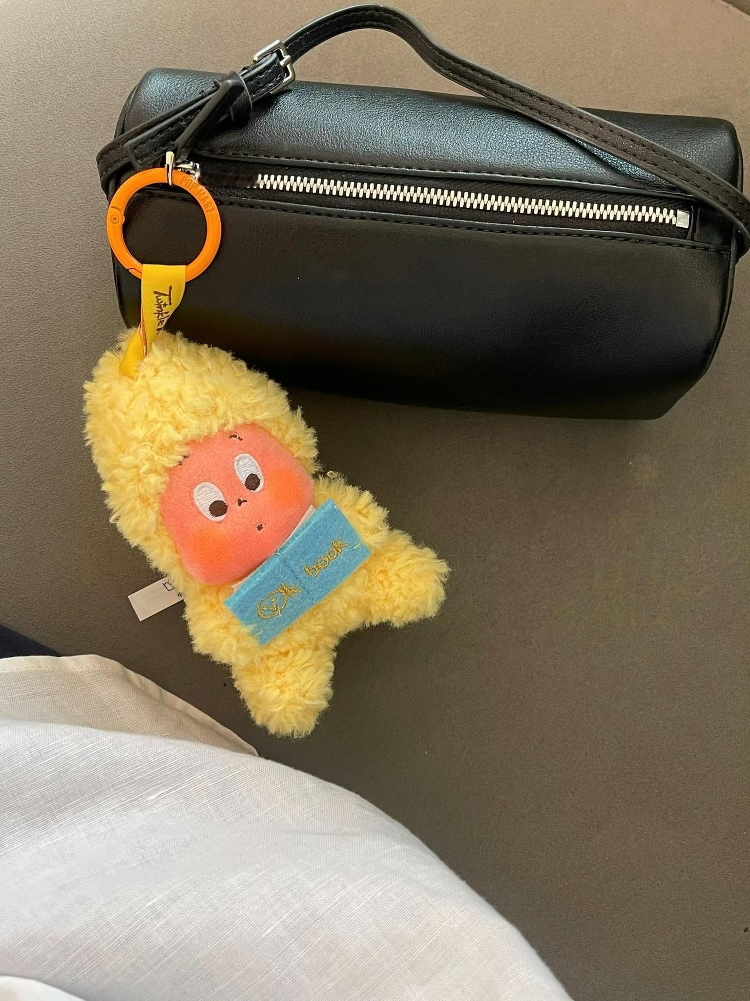 最近顺利吗小大人 ​​​