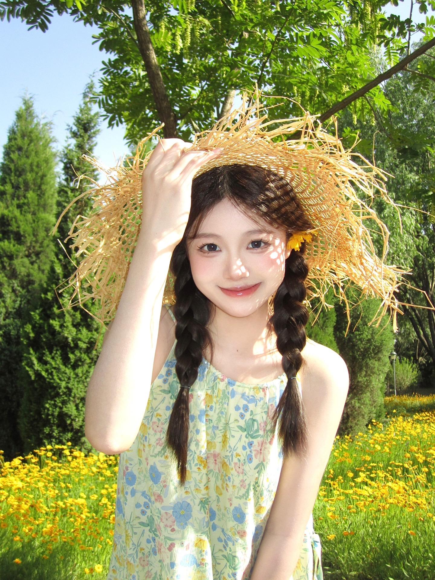 你说爱人先爱己。