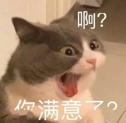北大学子夜奔从北京到丹麦 从五四体育场出发，用奔跑连接北京与丹麦，北大学子这波操