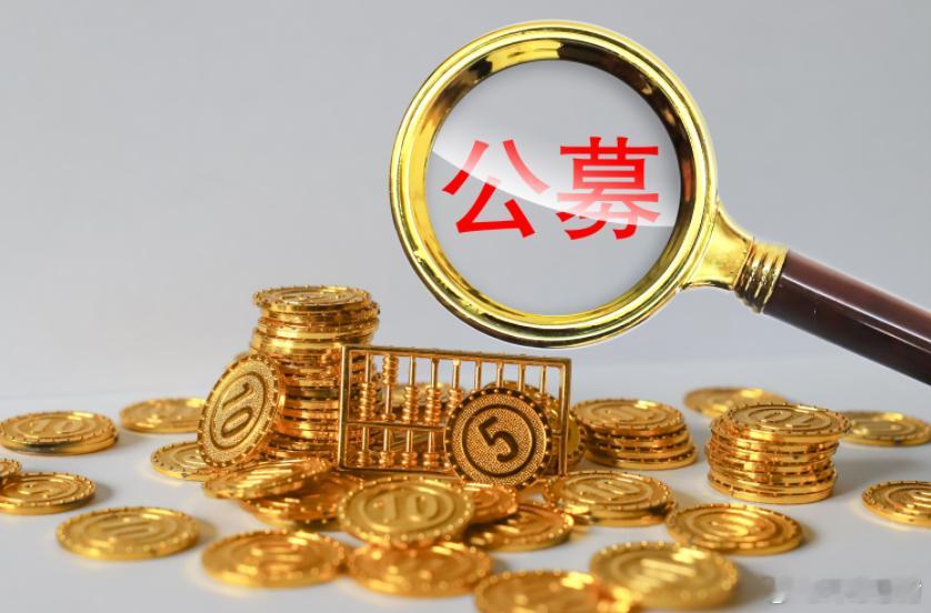 公募基金薪酬基金经理绩效薪酬与基金业绩挂钩 【公募基准改革首轮摸排，薪酬与业绩硬