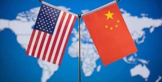 美国不高兴了！美国宣布将拒绝派高级官员参加在澳门举行的亚太经合组织会议！

第十