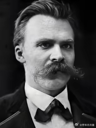 尼采说：“这个世界没有真相，只有视角。”看看生活里无处不在的“视角”之战。同一场