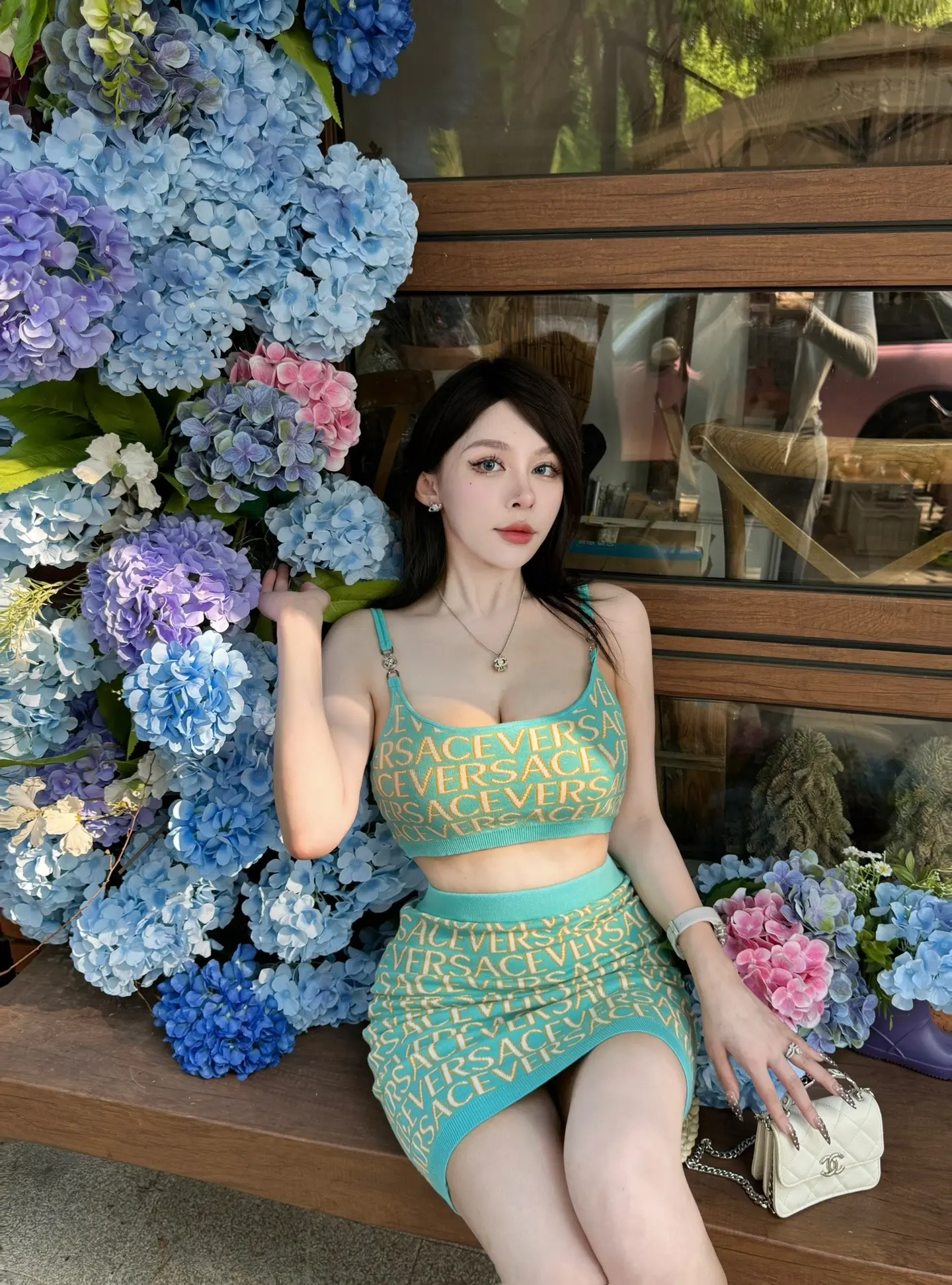 🧚🧚🧚