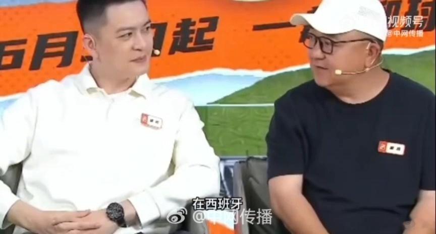 董路坚定认为2034年中国足球会质变董路认为中国足球会质变董路这波分析，我觉得在