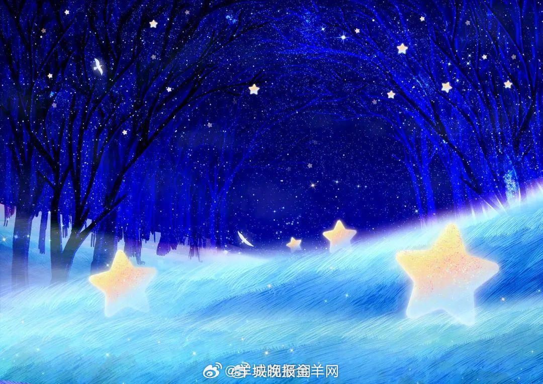 #晚安# 你无须为“事情会不会无法按计划进行”而焦虑，放轻松，让明天的事情跟着明