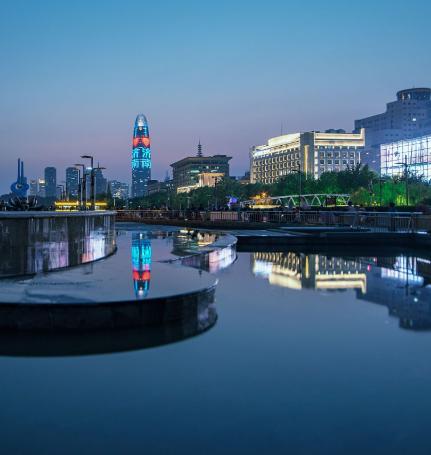 2026年多少分能上德州学院？
这么说吧，2026年的高考录取还没完全结束，目前