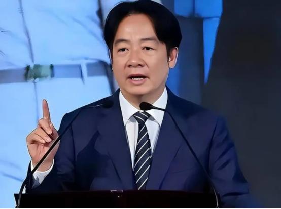 “绿营”居然向大陆提要求！大陆主动采购菠萝石斑鱼等，绿营得了便宜还卖乖。
 
麻