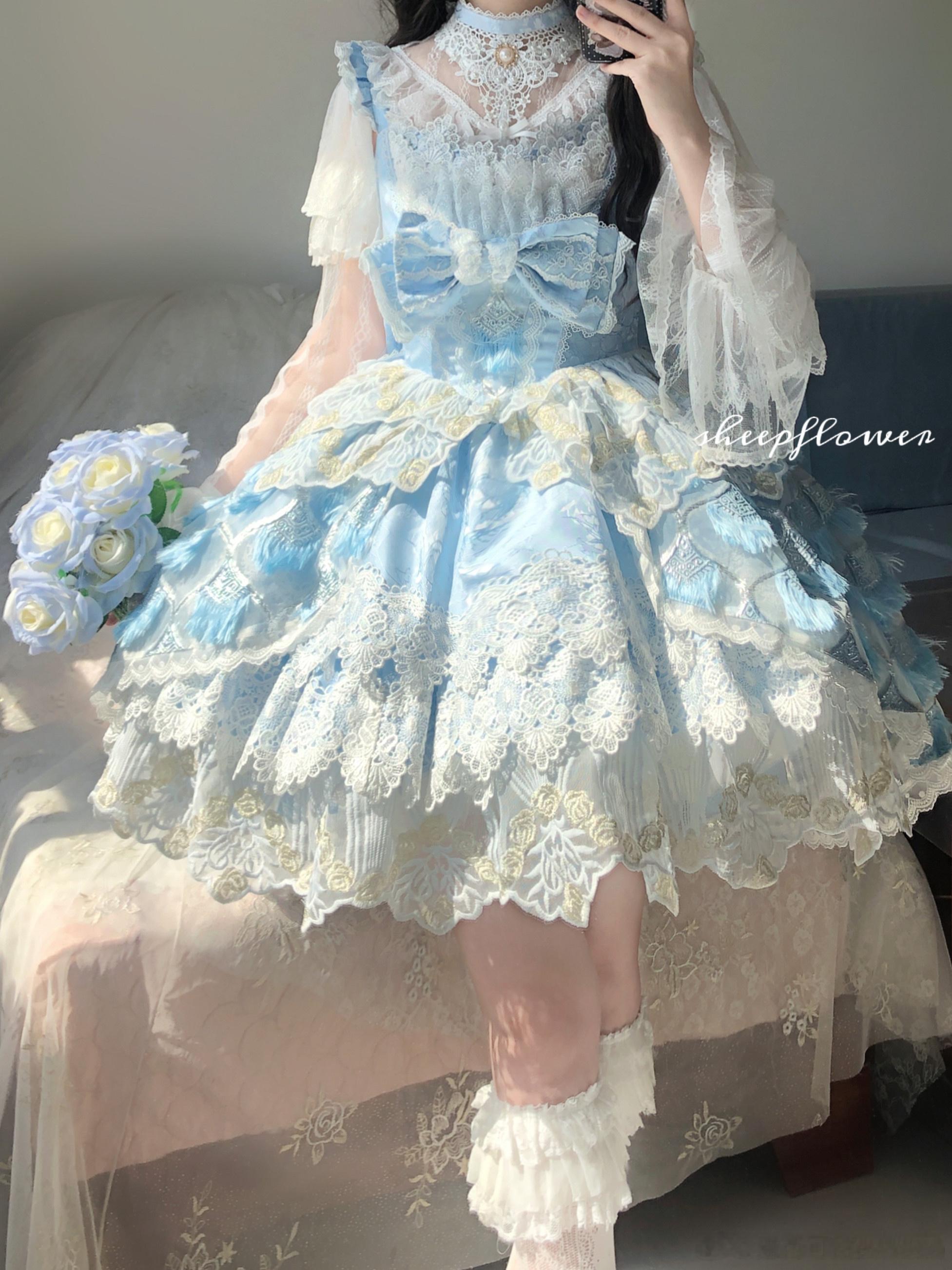 #猫芮可[超话]##雀之羽# 【补款通知】🔔           雀之羽（4.