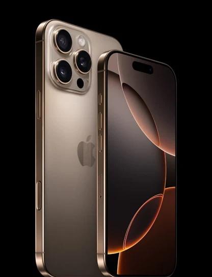 iPhone18 9月发布会｜这次你会买吗？
谁懂！每年九月的苹果科技春晚又来了