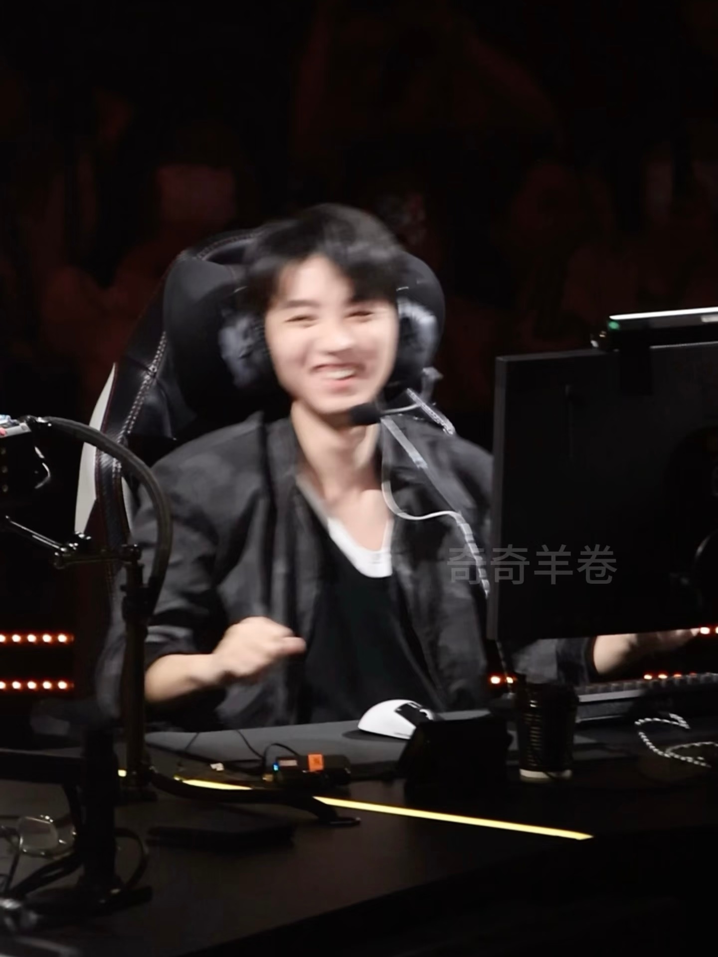 睡前再看最后一组，赢🆚输赢了就nice!!!!!!😸💪，输了就😩😫😫