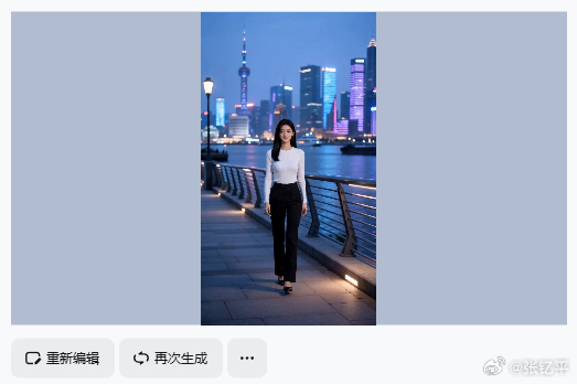 新的发现，昨天即梦ai的seedance2.0积分消耗涨价，今天完全不排队了，用