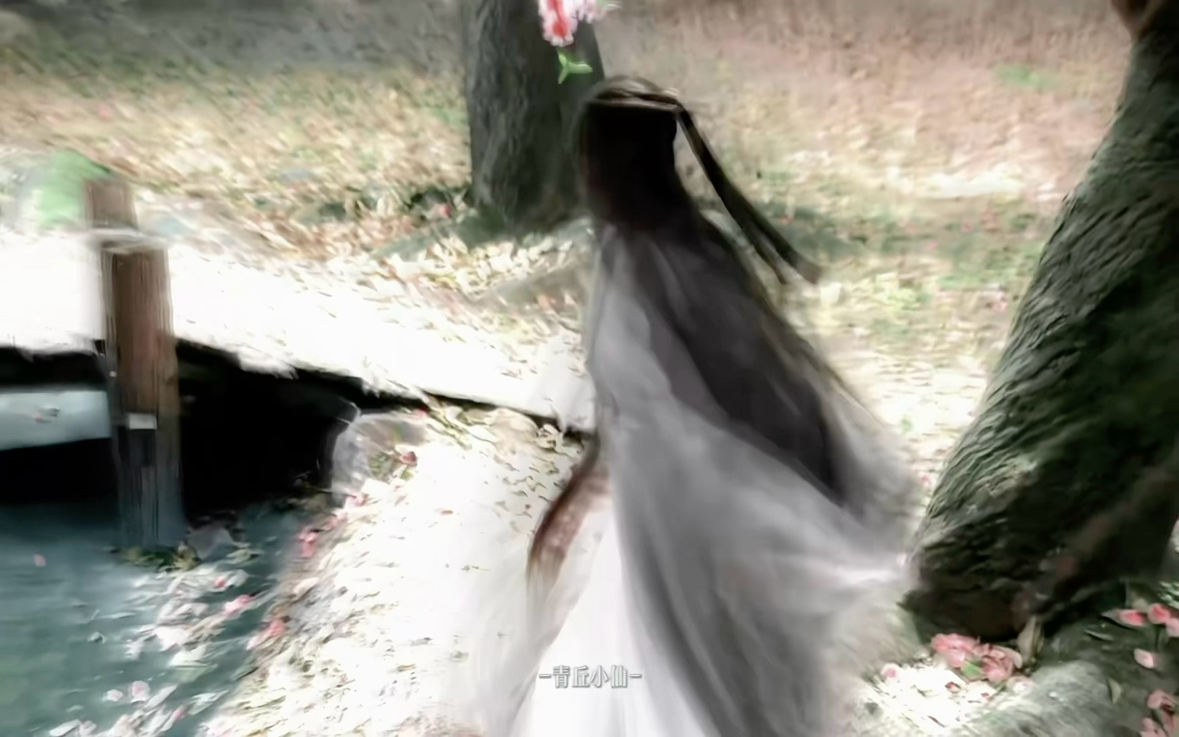 内娱爆剧最多的艺人笑死了，杨幂仙三，古剑，宫锁心玉，亲爱的翻译官，三生，扶摇，生