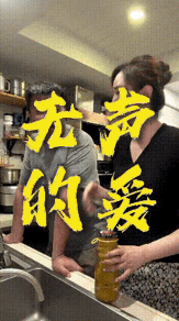 本来想好好表现，换点好处的。谁成想结果竟然是这样啊！[大笑][大笑][大笑][大