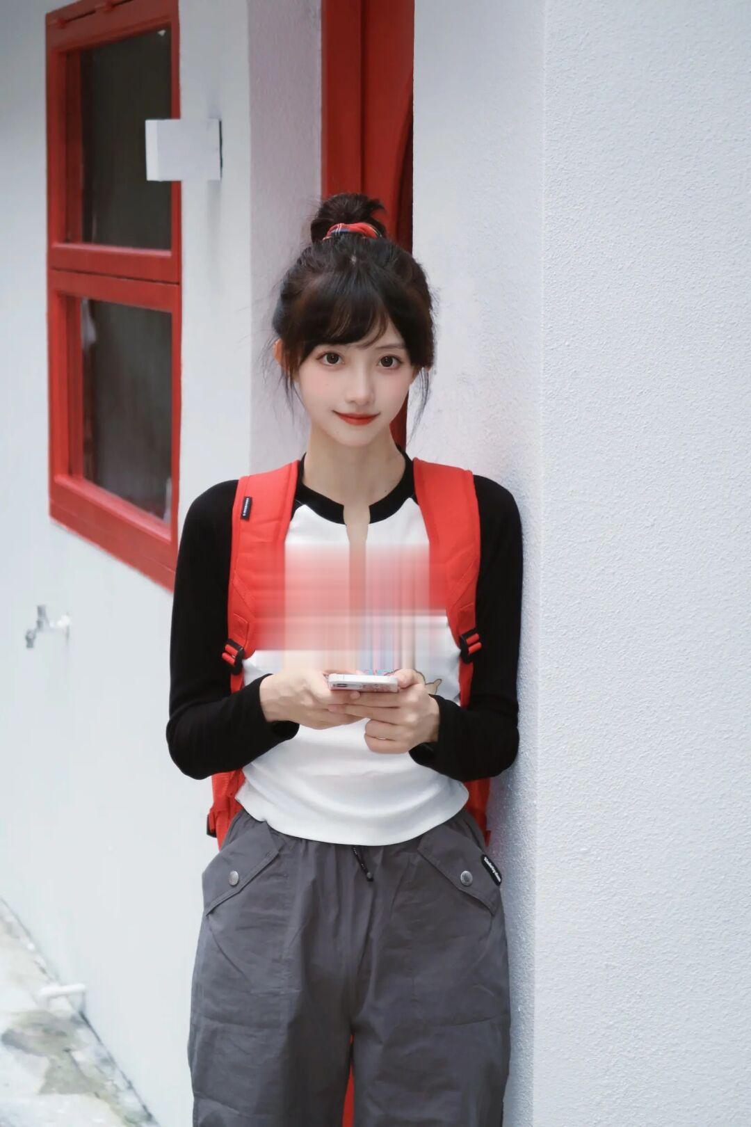 ✌️(●°u°●)​ 」