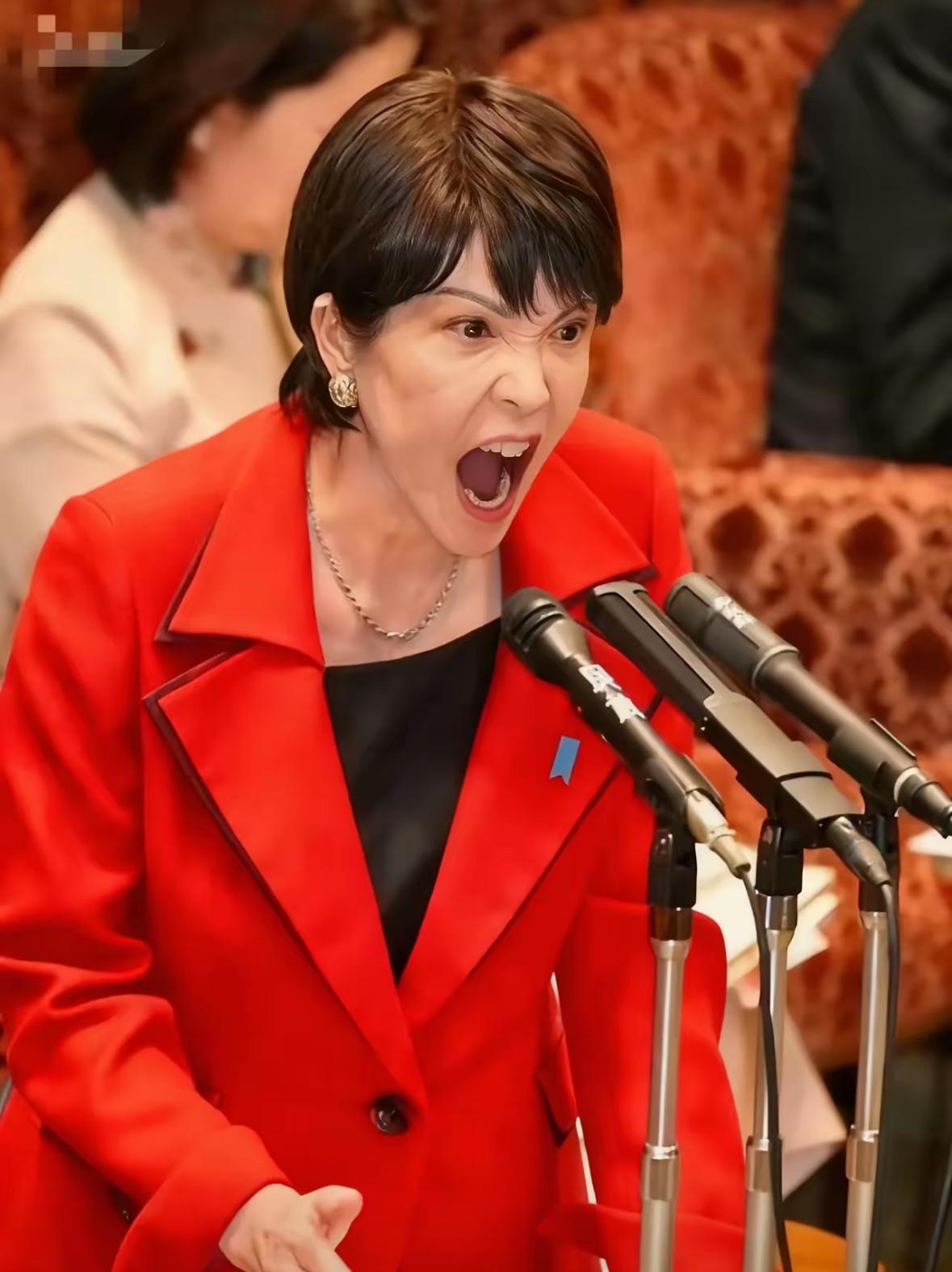 日本最大电力生产商JERA宣布，已同印度Torrent Power签署首份长期液