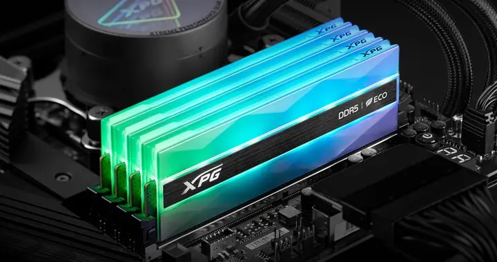 存儲市場缺貨加劇，DRAM與NAND閃存多輪漲價潮或將來襲