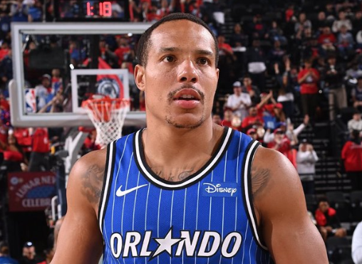 季后赛4人三分命中率不过20%：贝恩/塔图姆/乌布雷/普里查德