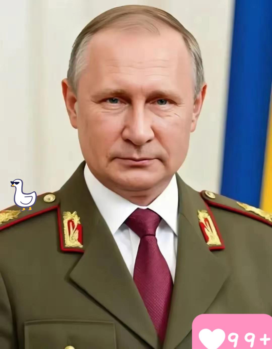 你看，最近俄罗斯又亮出了新家伙，叫“榛树”。这玩意儿比“匕首”还吓人，据说射程能