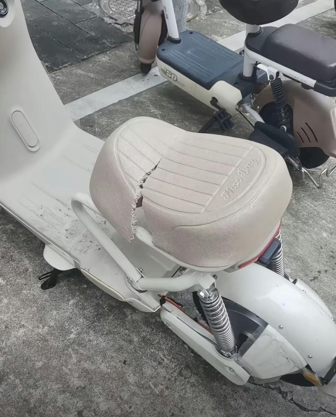 对于新新国标电动自行车，25码限速我是完全支持的。但是对于那些奇葩设计，真的太侮