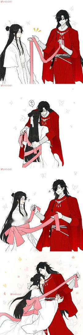大哥大嫂画风清奇！！！[允悲][允悲]x：HONBAE1 ​​​