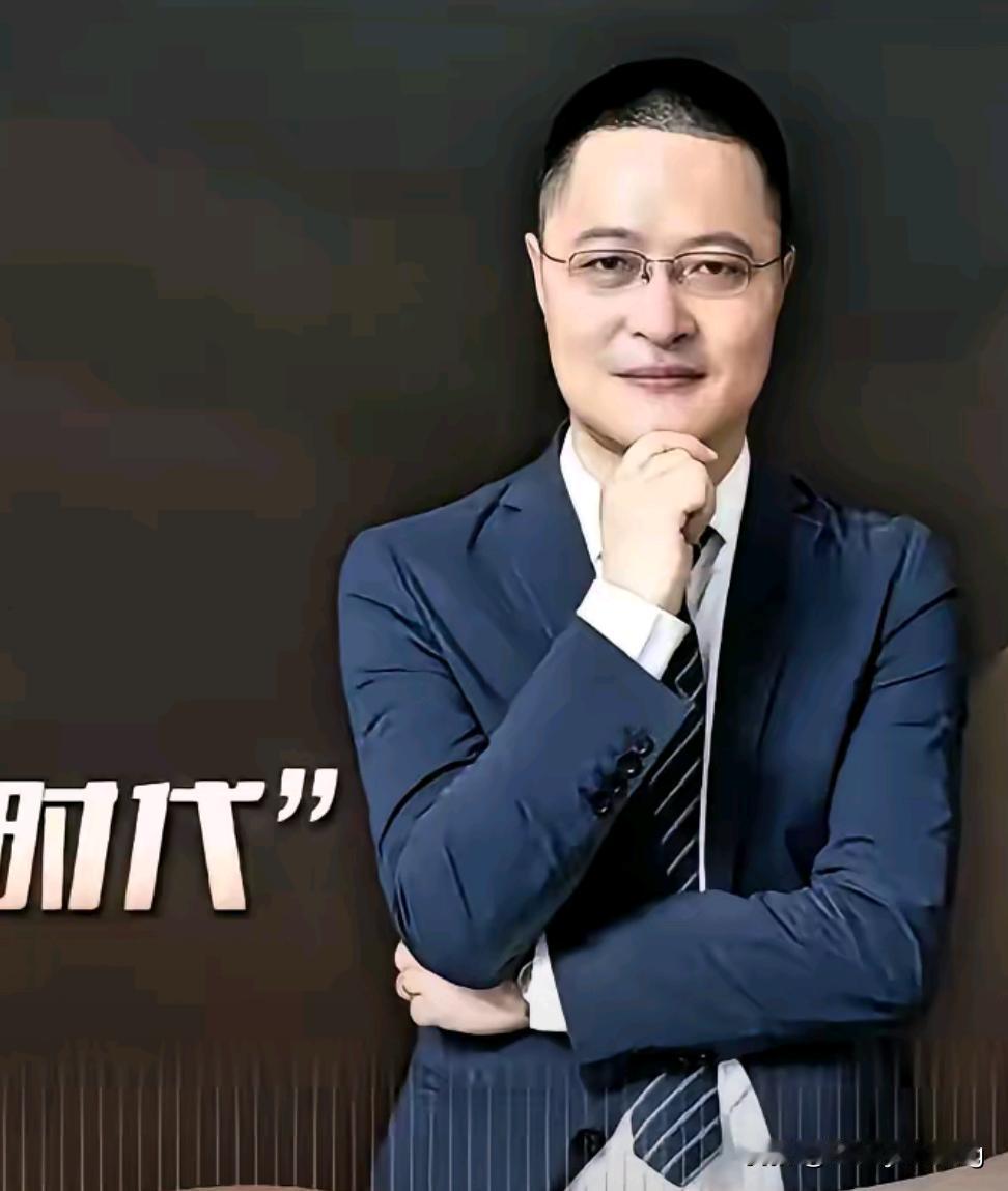 杭州饭局猥亵伤害女孩的主角，样样都比老子能干，读书厉害，耍流氓也更厉害，佩服。原