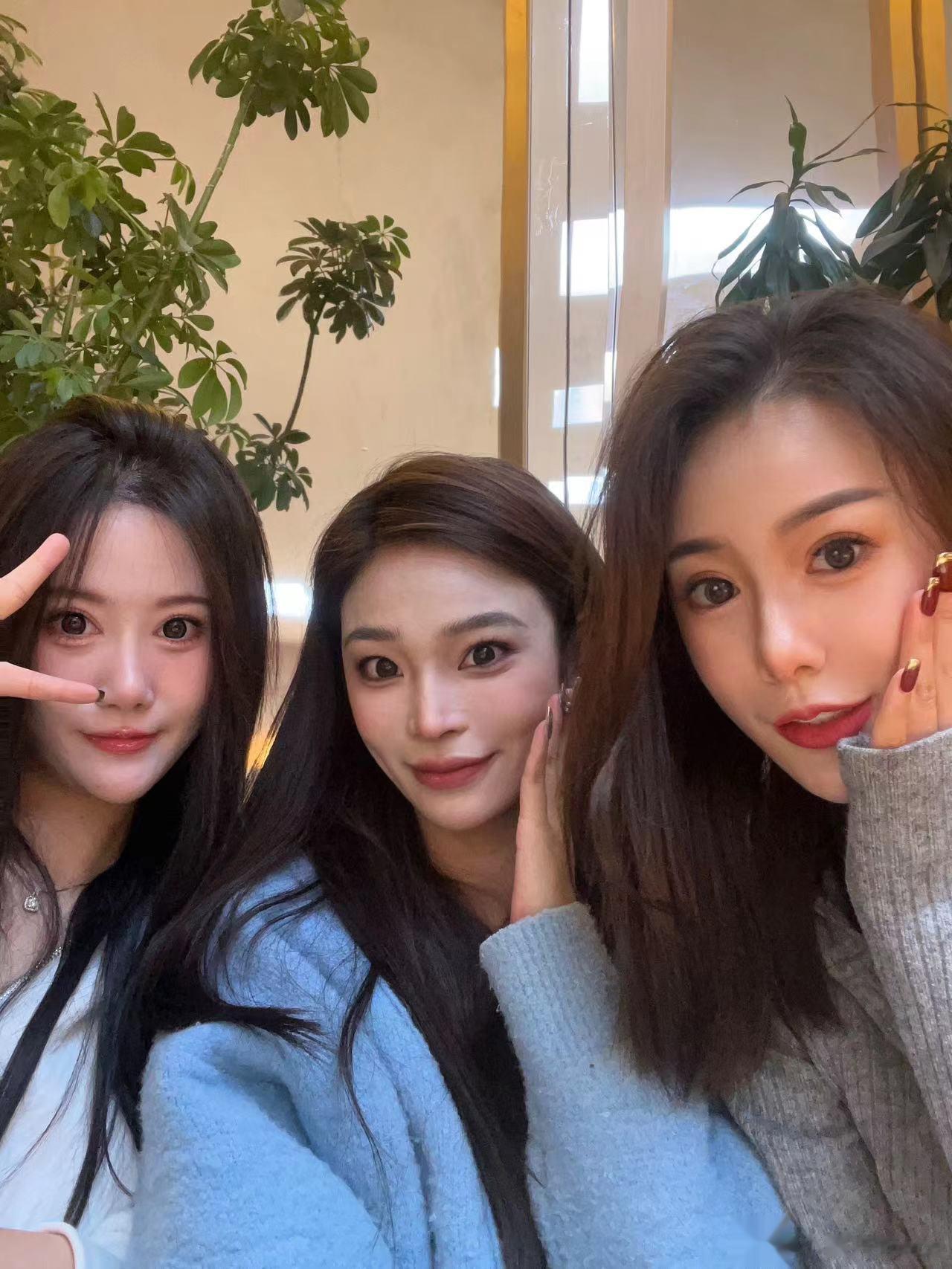 延迟发送的快乐💫ʕ ᵔᴥᵔ ʔ                    不是泛泛