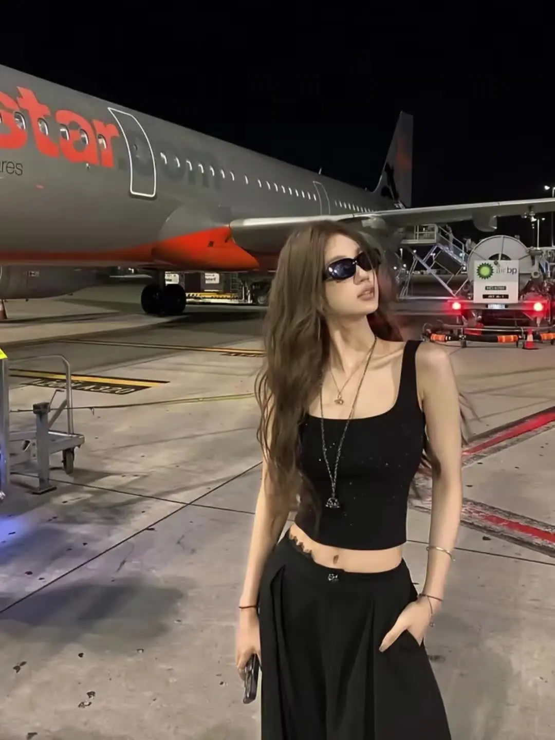 首先你不会拒绝暧昧 其次你真以为我不会出轨