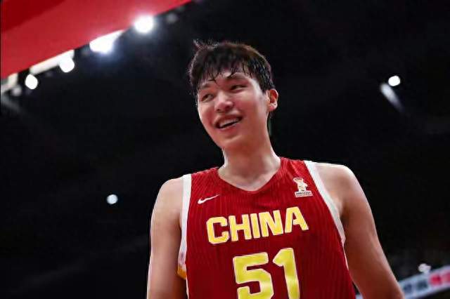 凌晨见！中国男篮西亚两连客，硬仗连场生死攸关
