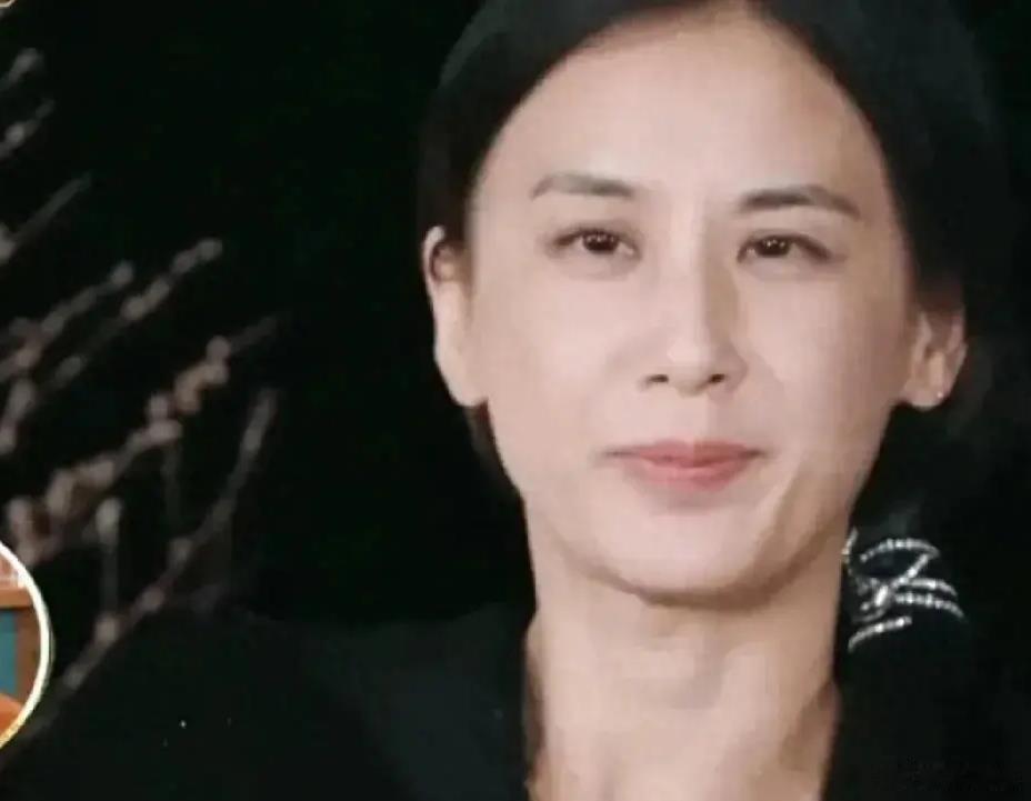 杨子说黄圣依精神分裂 杨子怒斥黄圣依精神分裂，能过就过，过不了就散，黄圣依选择离