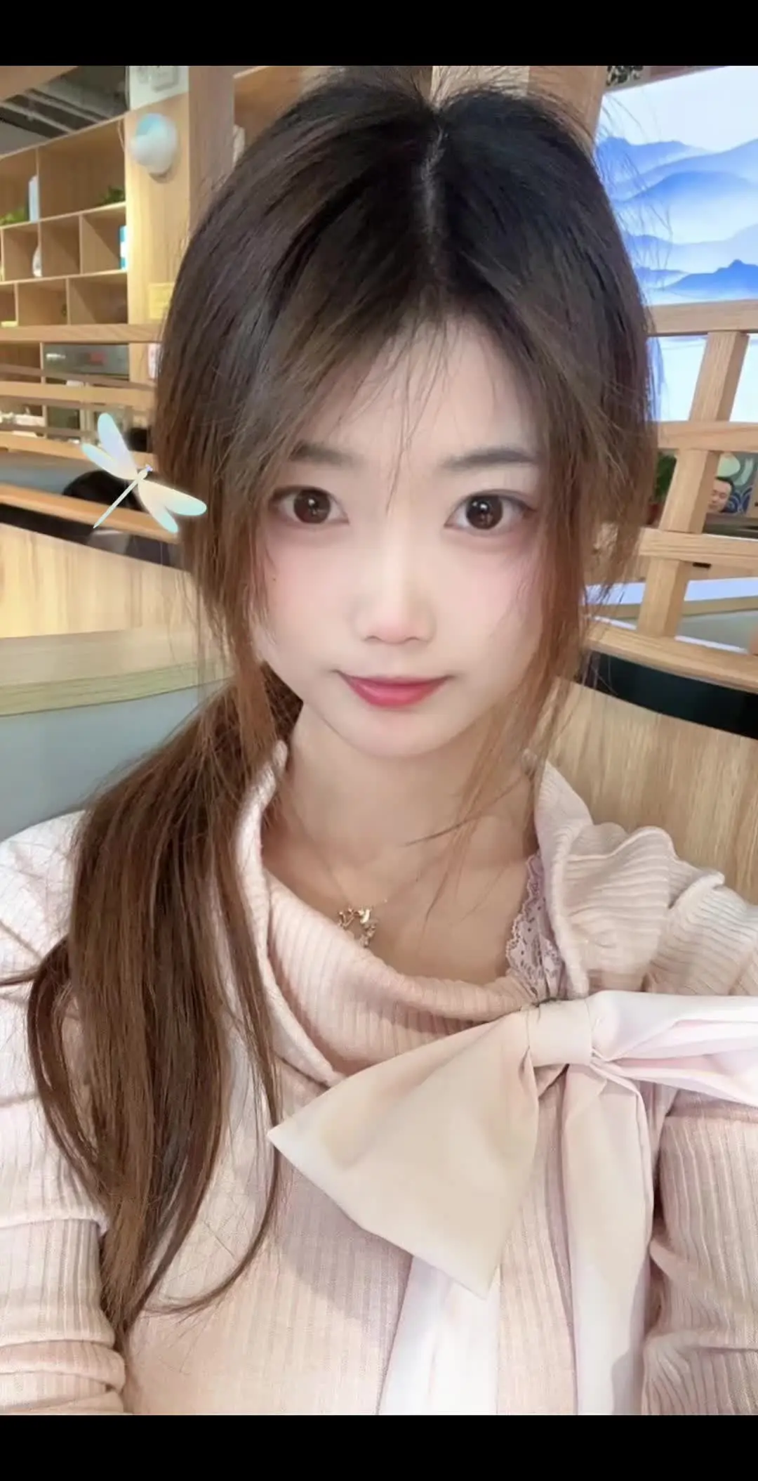 我永远是对的 如果错了 请参考前6个字