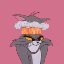 李行亮梦女 改成 异食癖娇妻 吧！！！吃点好的！真的！ 