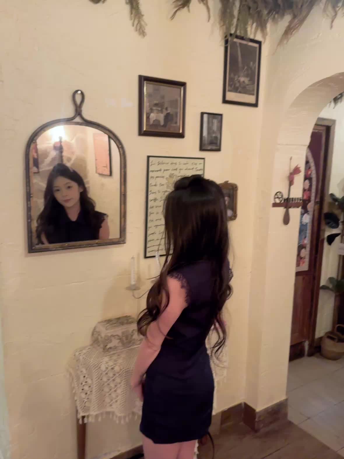 肩周炎怎么康复训练