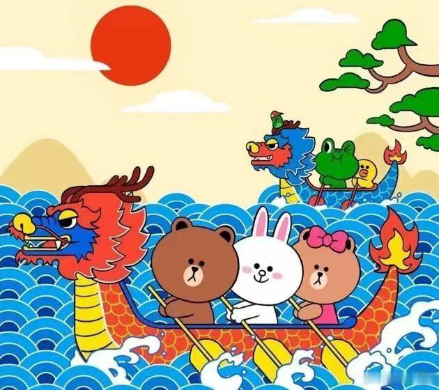 广东开启雨雨雨水水水模式周日雨天氛围感拉满！熬过连日干热迎来降雨，气温骤降超舒服