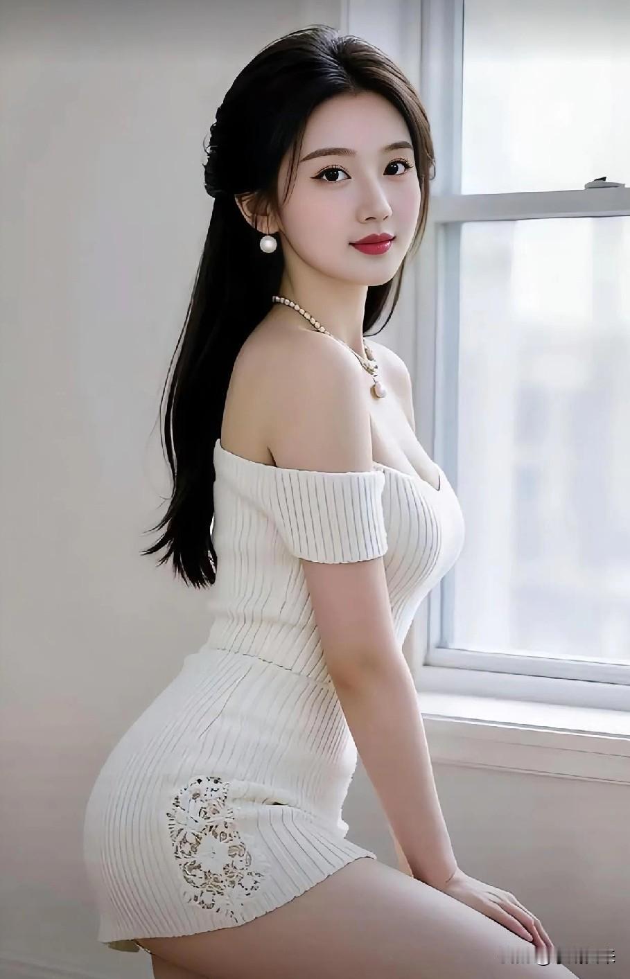 顺其自然,什么是自然,如何顺? 顺其自然这词大家常挂嘴边，可什么是自然，又该怎么