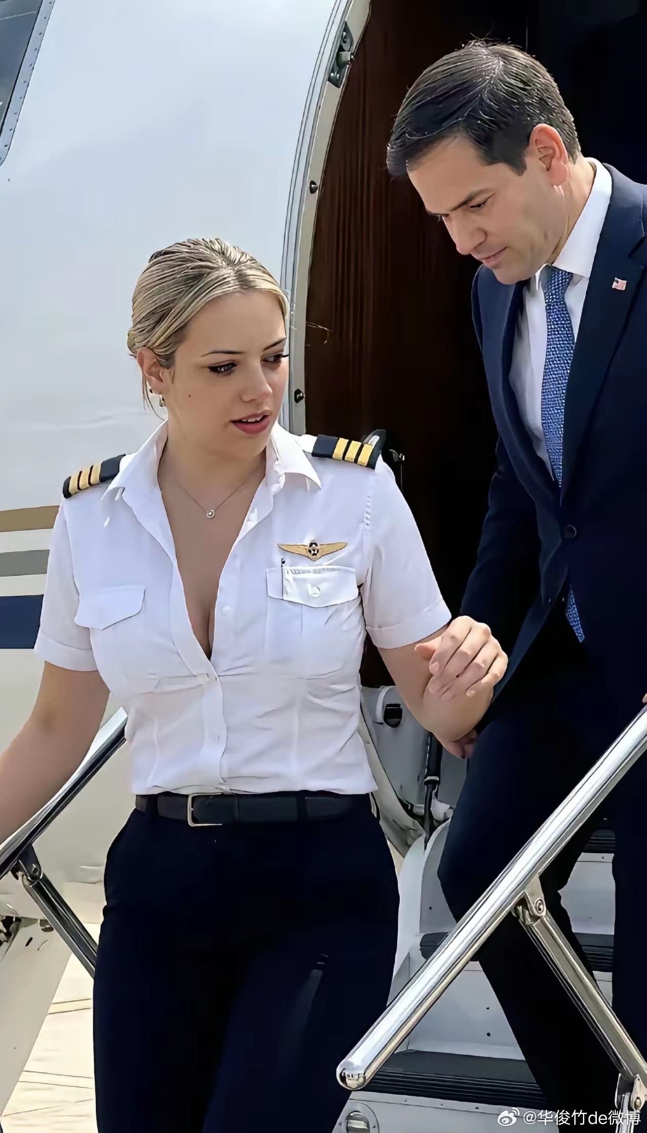 这样的军队能打胜仗吗？ 