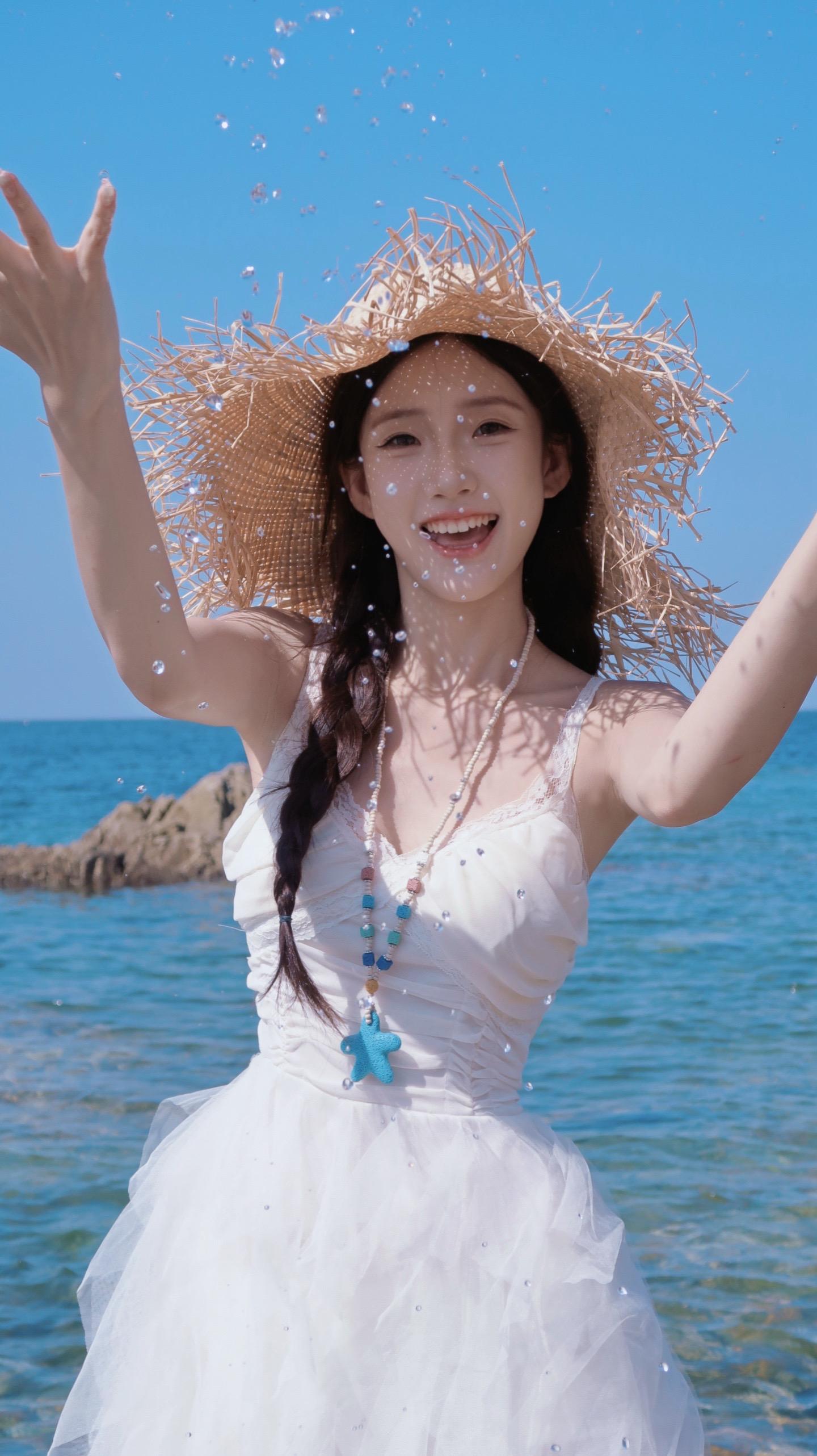 摆烂日记，有很多库存了😜。