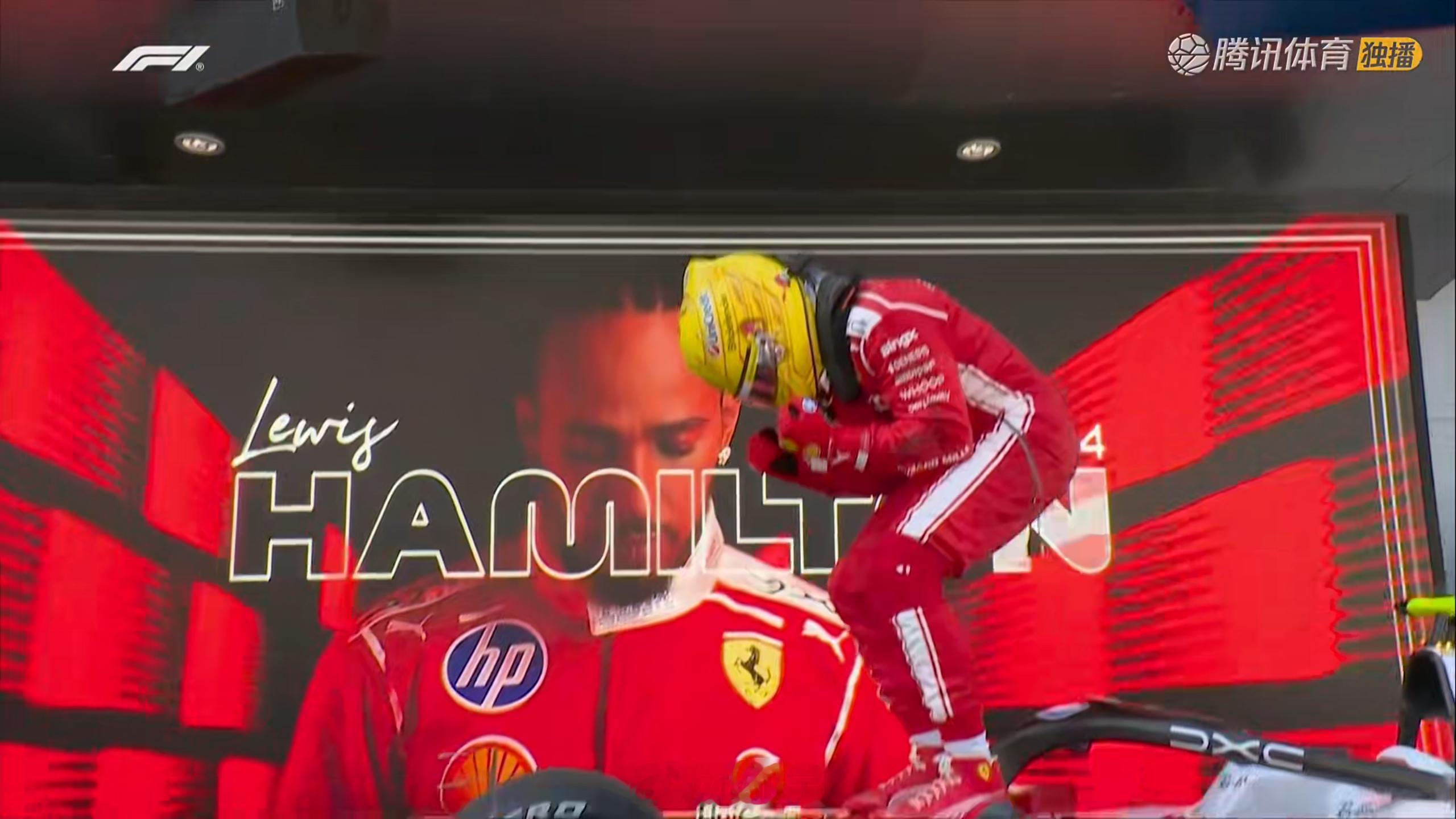 老 的法拉利 真的是法拉利！forza ferrari！！！F12026f1西班