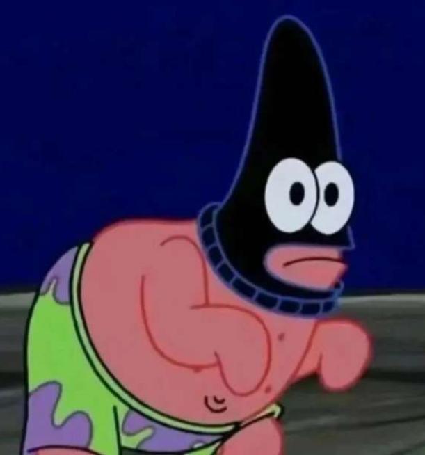 关于所谓的闪婚，
我怎么知道他睡觉打不打呼噜，磨不磨牙。 
我怎么知道他外面有没