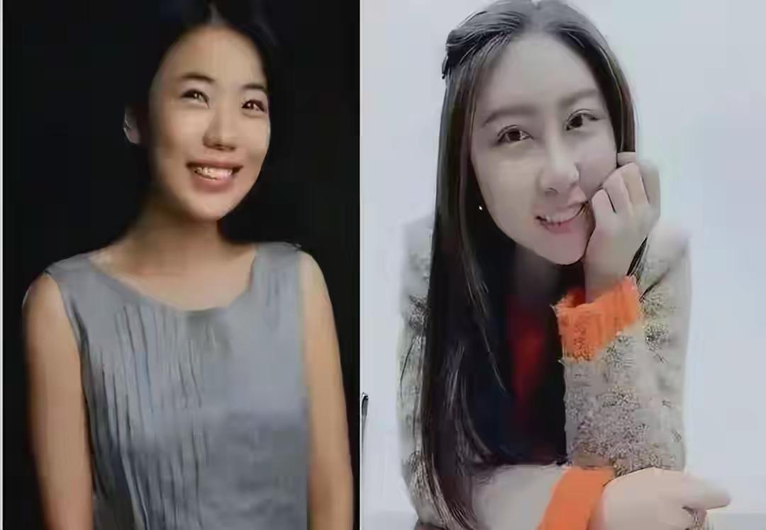 蒋也发表道歉声明，但病句太多，流星陨落