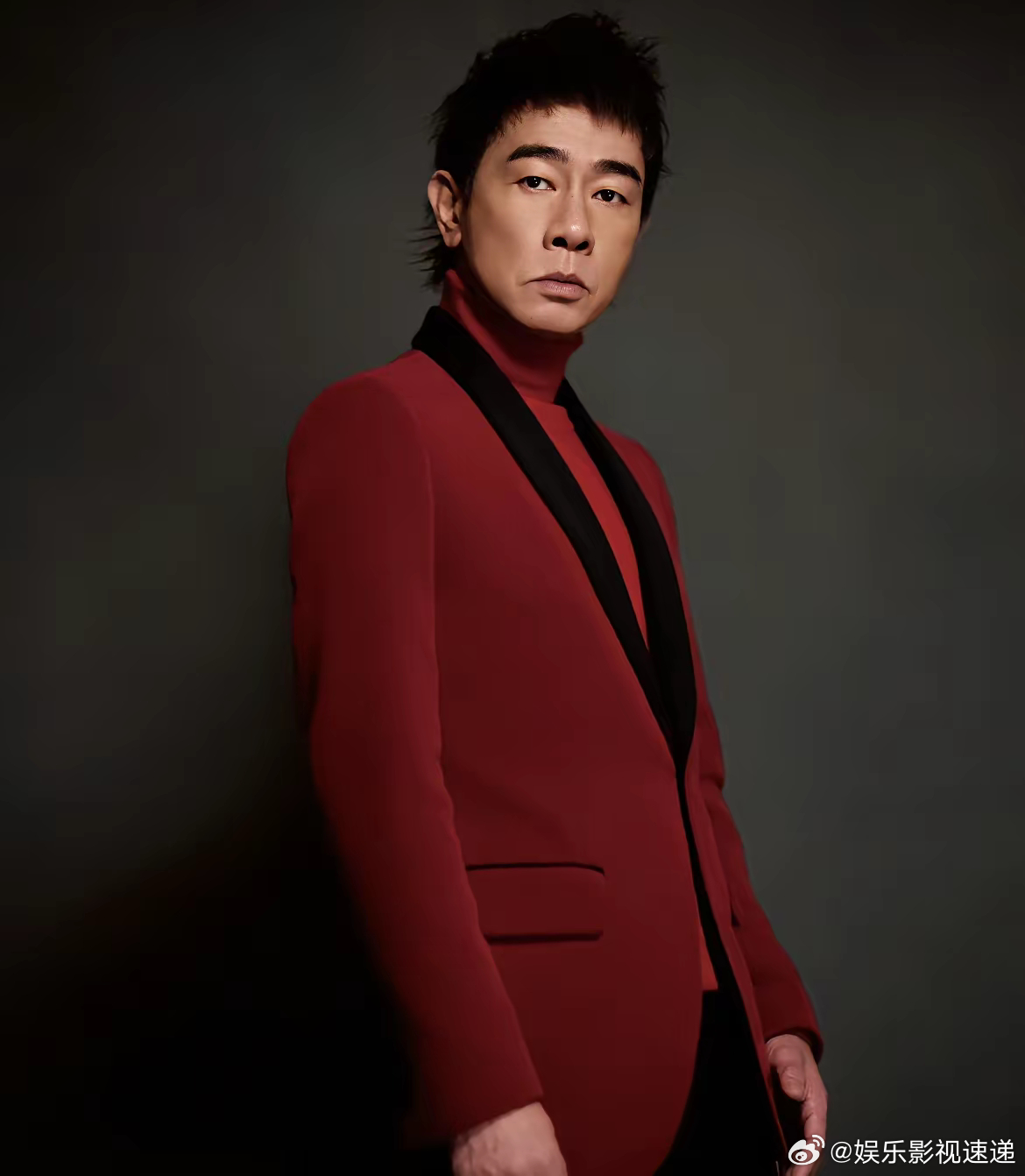 陈小春估计以后很难再开演唱会了吧！原因很简单，不是因为陈小春唱得不好，而是因为现