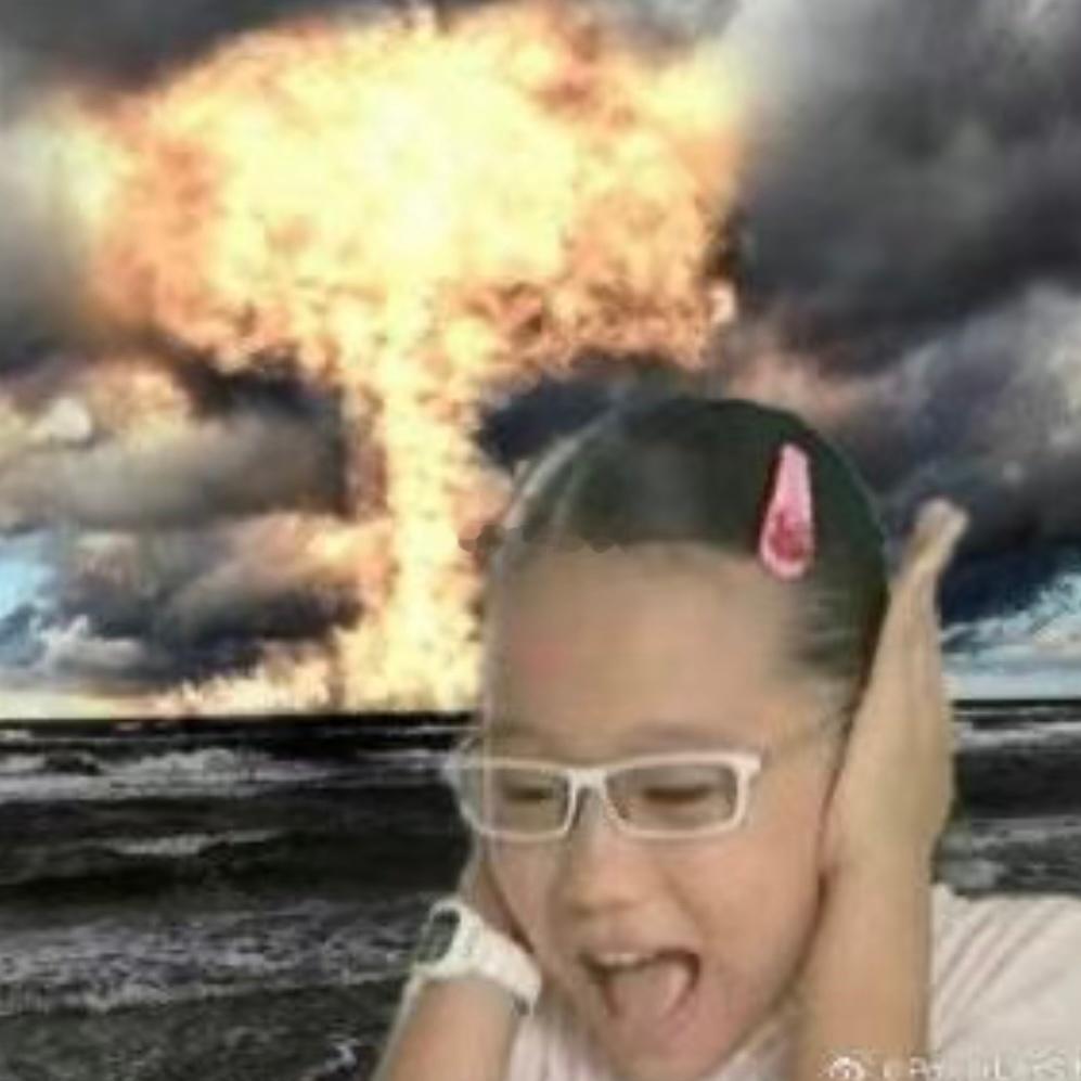 我跟你们说我玩的这一年多的感觉:我是谁？我在哪？ ​​​