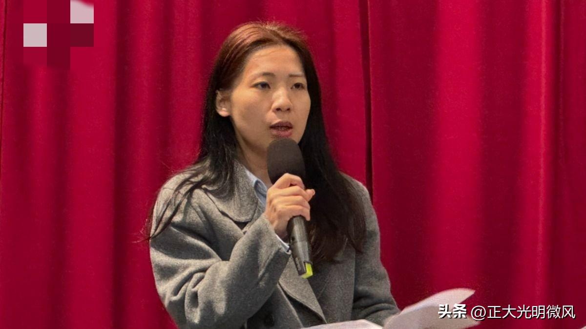 国民党立委徐巧芯今（4）日坦言，至今还没看过国民党党内智库拟定的军购特别条例版本