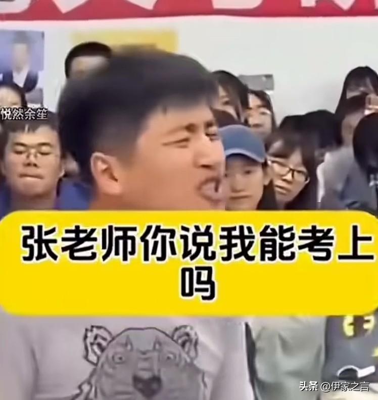 第一次，也将是唯一一次为一个普通人的死连发三篇小文。说他普通，因为他确确实实是由