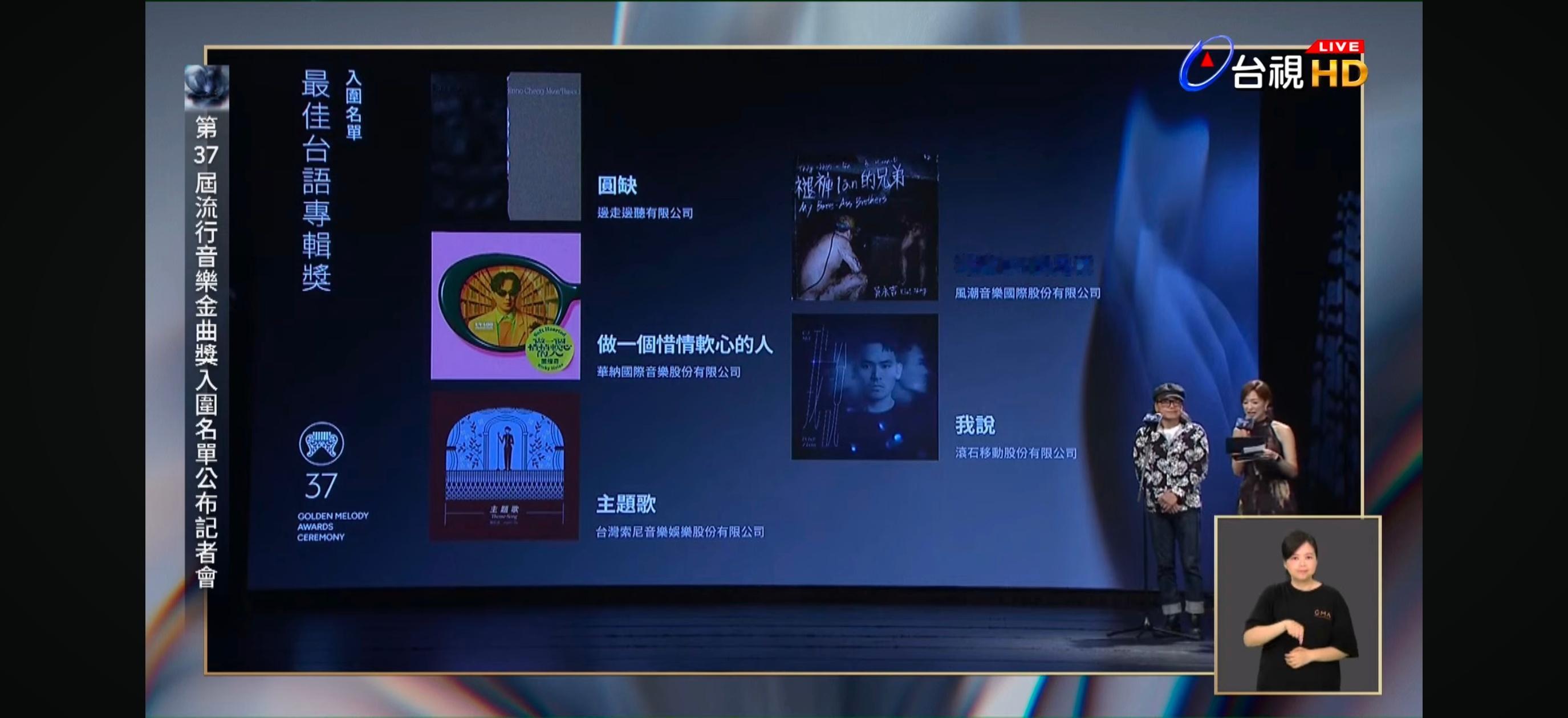 恭喜郑宜农！！圆缺 