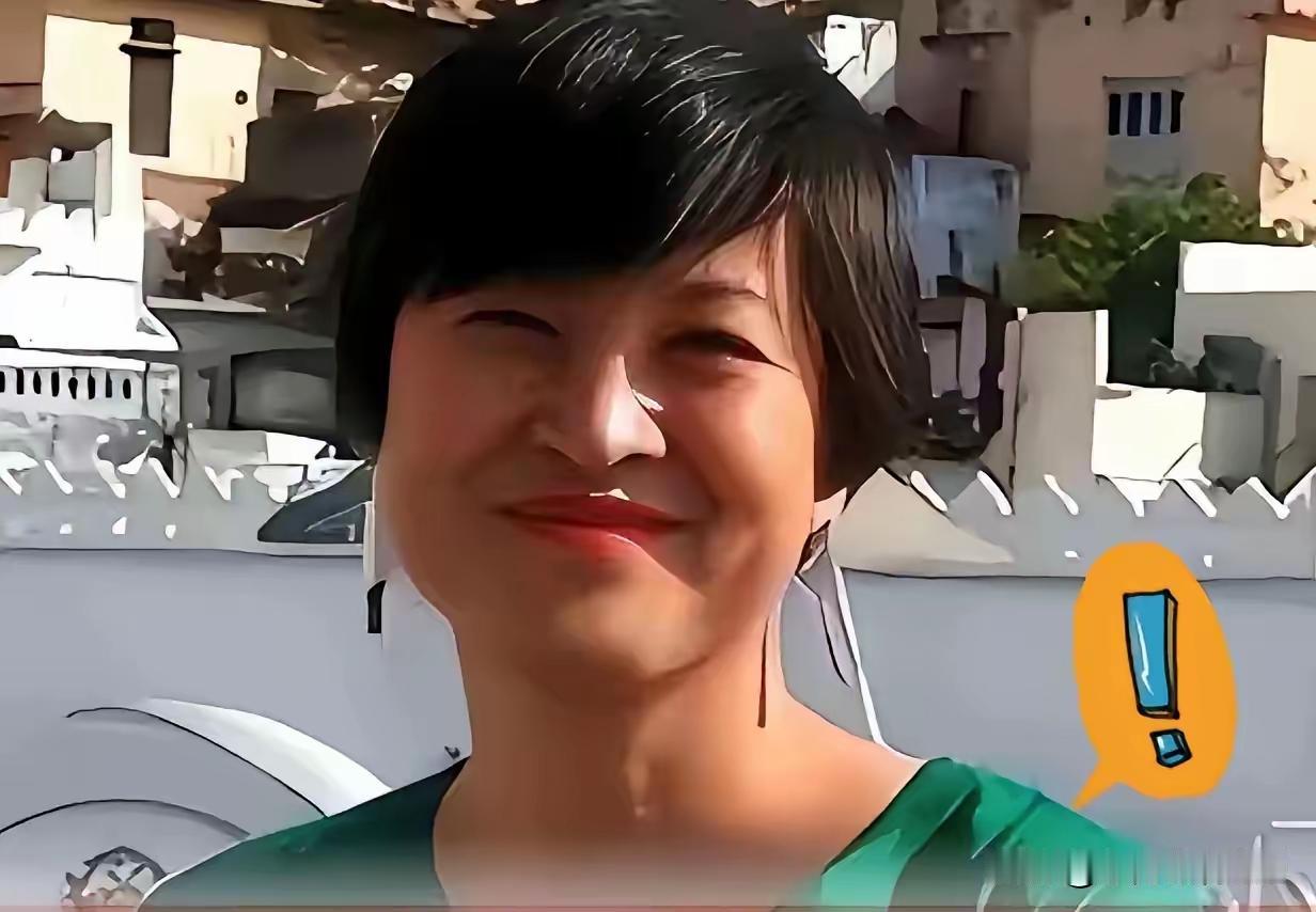 吃谁的饭为谁说话
       袁莉吃着西大的饭，得去西大辩解，还出卖了牢A
 